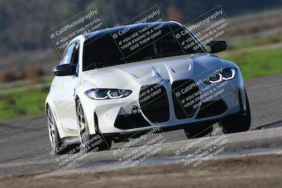 media/Dec-20-2025-Speed Ventures (Sat) [[de63061115]]/Purple Group/Sunset (Session 3)/